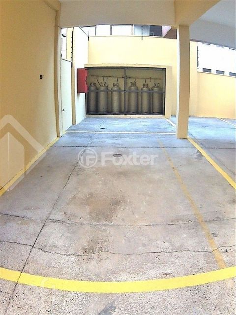 Image 9 - 865489