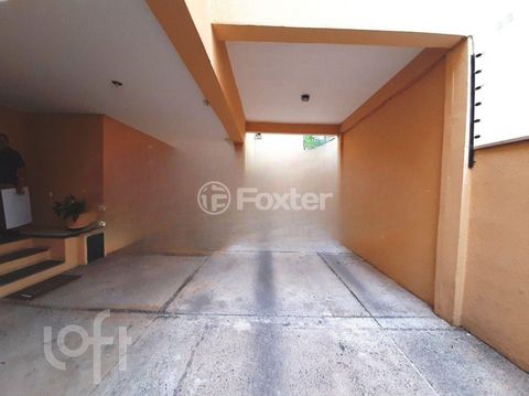 Image 7 - 865489