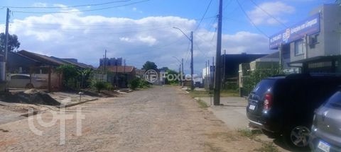 Image 8 - 865496