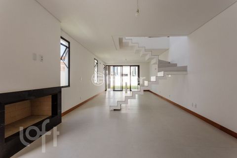 Image 10 - 865501