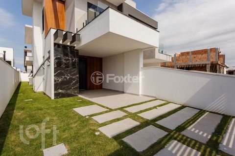 Image 17 - 865501
