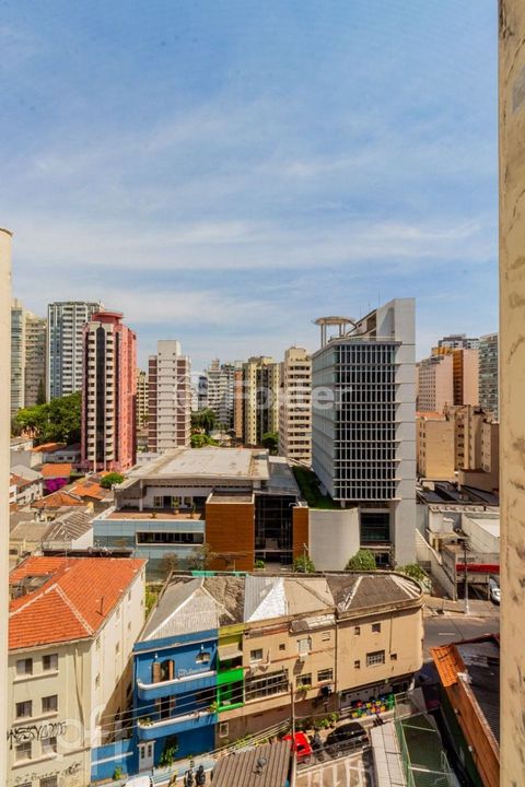 Image 6 - 865503