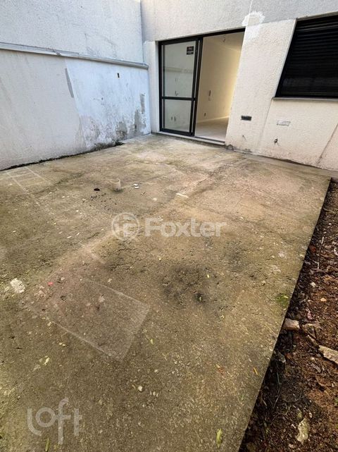 Image 7 - 865517