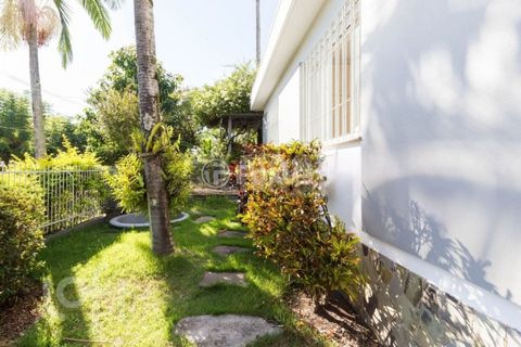 Image 18 - 865527