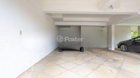 Image 17 - 865536