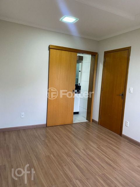 Image 8 - 865537