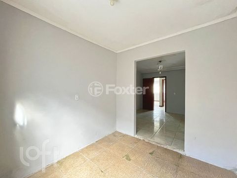 Image 7 - 865538
