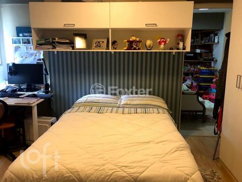 Image 7 - 865542