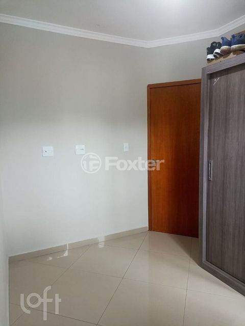 Image 9 - 865549
