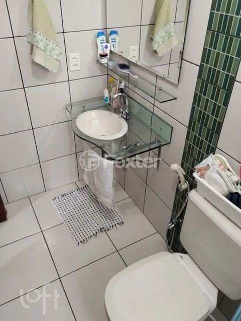 Image 7 - 865554