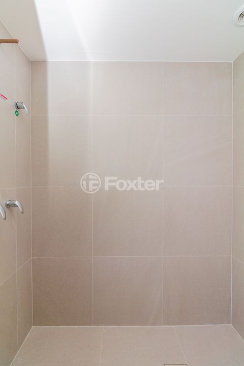 Image 5 - 865567