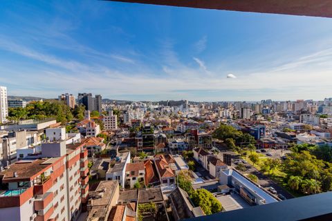 Image 2 - 865568