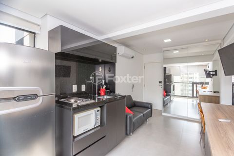 Image 8 - 865569