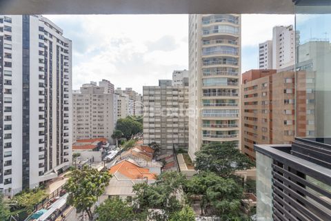 Image 19 - 865569