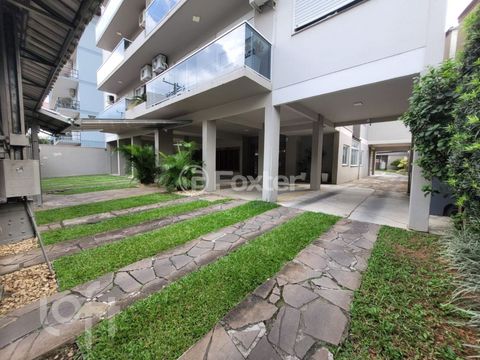 Image 9 - 865572