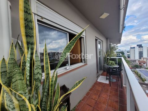 Image 4 - 865572