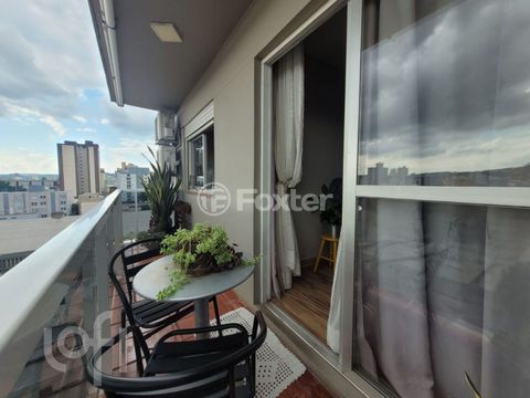Image 6 - 865572