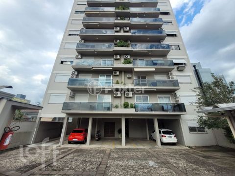 Image 7 - 865572