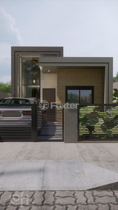 Image 7 - 865589