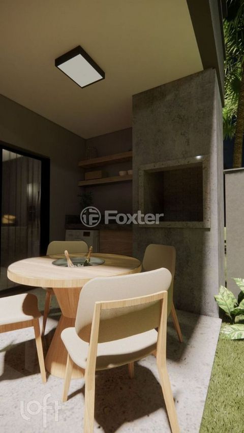 Image 10 - 865589