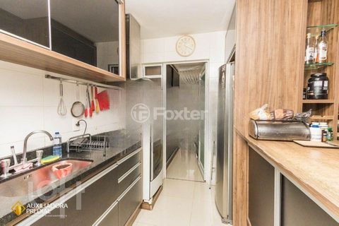 Image 9 - 865592