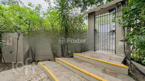 Image 1 - 865615