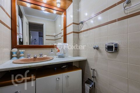 Image 9 - 865615