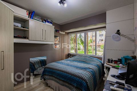 Image 11 - 865615