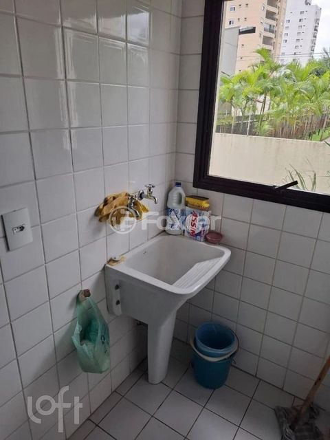 Image 8 - 865617