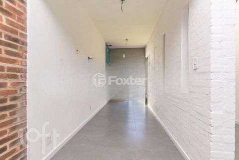 Image 11 - 865619