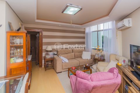 Image 1 - 865627