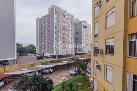 Image 4 - 865627