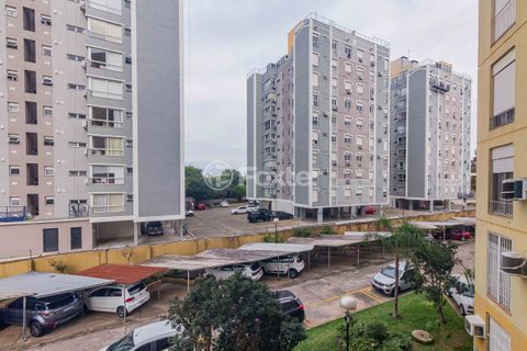 Image 5 - 865627