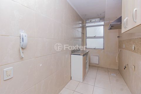 Image 7 - 865627