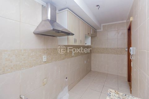 Image 8 - 865627
