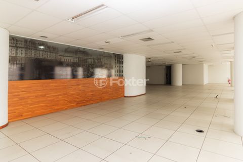Image 6 - 865628