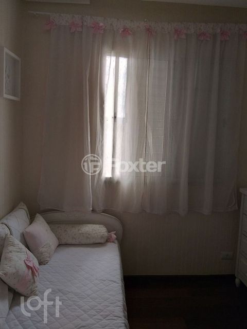 Image 11 - 865629