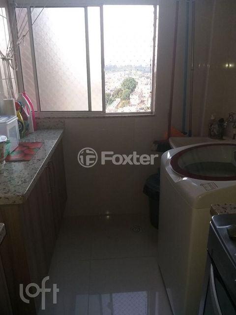 Image 7 - 865629