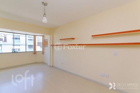 Image 7 - 865632