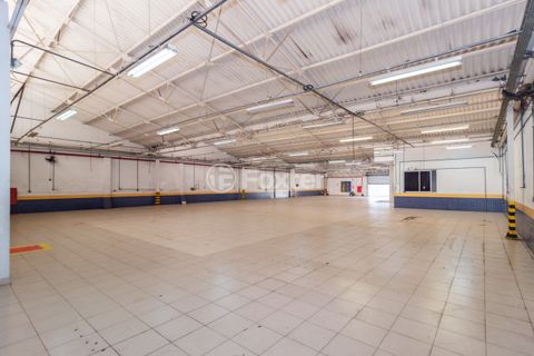 Image 3 - 865634