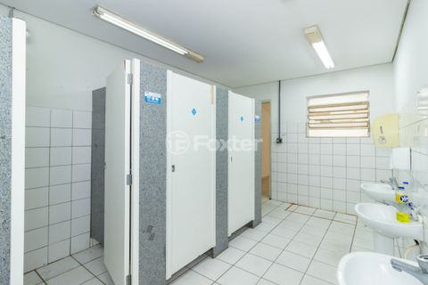 Image 11 - 865634