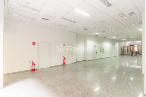 Image 2 - 865645
