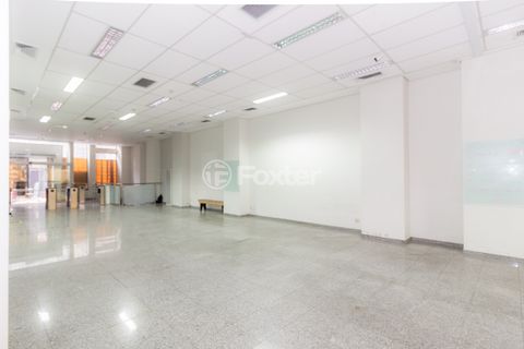 Image 3 - 865645