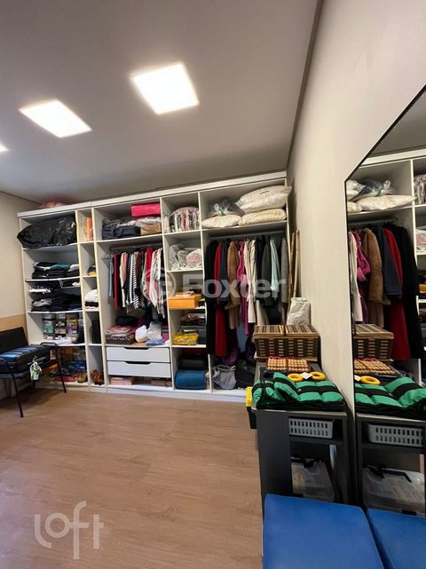 Image 7 - 865647