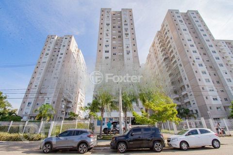 Image 17 - 865657