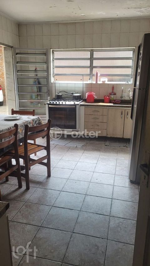 Image 6 - 865658
