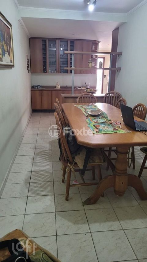 Image 7 - 865658