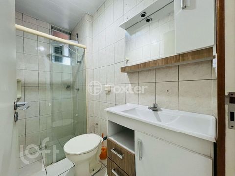 Image 6 - 865661