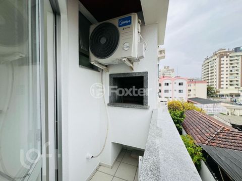 Image 5 - 865661