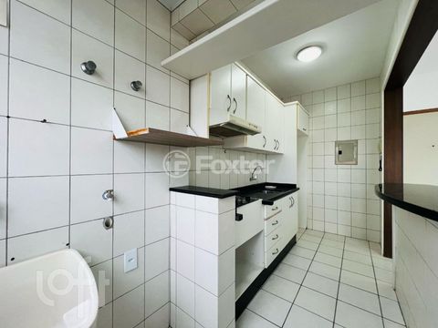 Image 4 - 865661